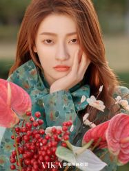 -薇咖映画婚纱摄影工作室