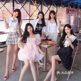 毕业季的青春回忆🌿校门口相聚约定