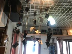 -小院儿童绘馆(富国里店)