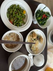 -沐恩·贝瑞月子中心(隆福店)