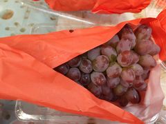 -物美超市(三里河店)