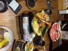 -稻前Taoki(方圆荟店)