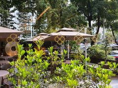 -长禧家.珑厨(东风东路店)