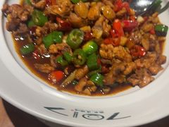 -7017浙菜•建德味(中财店)