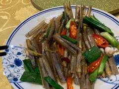 -莲花公园煎蟹(总店)