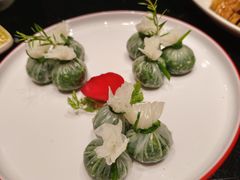 -上海1号私藏菜(黄浦店)