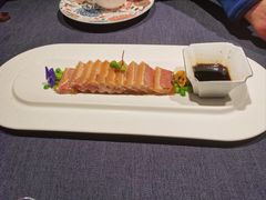 -食悦江南·淮扬菜·烤鸭(亚运村·惠新店)