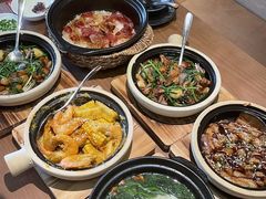 -东莞松山湖万象汇