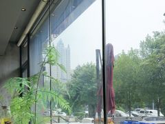 -西塔老太太泥炉烤肉(北京望京店)
