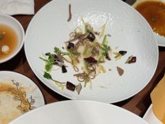 -纪林菜馆·博山菜老字号(八大局店)