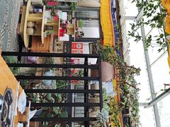 -尼玛藏家风味园(阿山食城店)