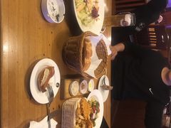 -沈阳瑞士酒店·普拉那啤酒坊