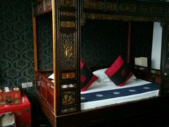 android_upload_pic-热带雨林汗蒸馆(汶水东路店)