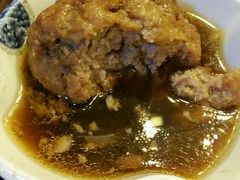 android_upload_pic-秦淮小吃城(夫子庙店)