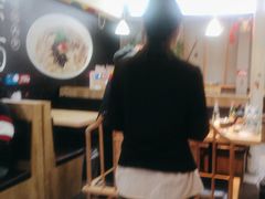 -大头亮羊汤烩面·河南非遗(良乡总店)