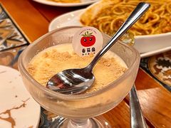 -番茄屋葡式美食(总店)