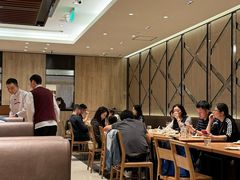 -鼎泰丰(德基广场店)