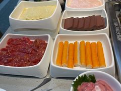 -海底捞火锅(杭州滨江九宜城店)