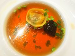 -AZUR聚(香格里拉饭店)