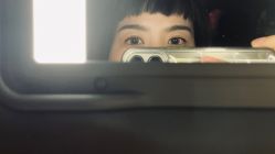 -New Fashion·新时尚形象设计