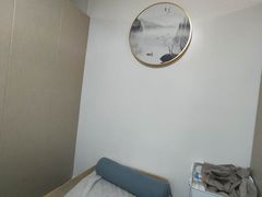 -感智盲人按摩·艾灸·肩颈SPA(岗厦店)
