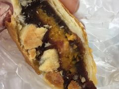 -闻酥园(青羊区文殊坊店)
