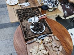 -Blac+Blac(中海环宇荟店)