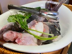 -野山舂·贵州现舂酸汤牛肉(东山店)