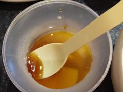 -嘿嘟嘟·肋条烧肉放题(爱融荟城店)