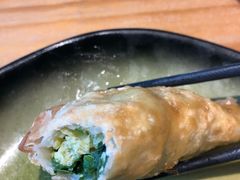 -塔哈尔·新疆盛宴(城西银泰店)