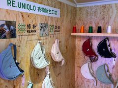 -VT101维多利广场