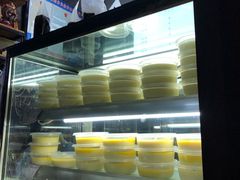 -品腐记·豆腐王朝(老门东总店)