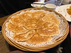 -醉美东江·三文鱼·烧鸡公