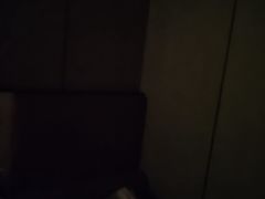 -鹤祥宫影院足道SPA连锁(吉大万国汇钰海店)