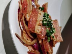 -么子烤肉(化龙池店)