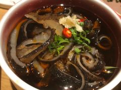 -小饕荟养生火锅(仁和·熙春郡店)