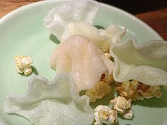 -淀里船宴(卓达店)