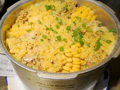 -六合居·明厨亮灶餐厅(成双大道店)
