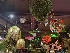 -胡桃里音乐酒馆(下沙店)