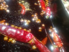 -巴九门老火锅(来福士打望店)