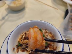-湘江大码头·龙虾馆(渔人码头一店)
