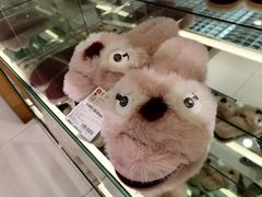 -ZARA HOME(长楹天街购物中心店)