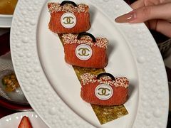 -粤妃·公馆(五四路店)