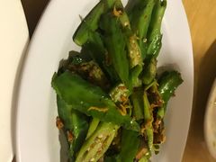 -ZF Seafood Restaurant 卓峰海鲜餐