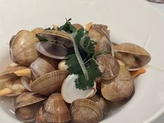 -百富源·海鲜辽菜(和平北大街店)