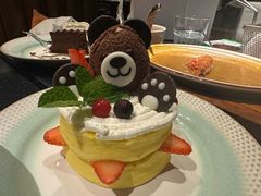 -西堤厚牛排(国瑞店)