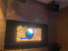 -凯乐会量贩KTV(国防大厦总店)