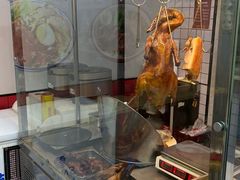 -无名缘米粉(双合店)