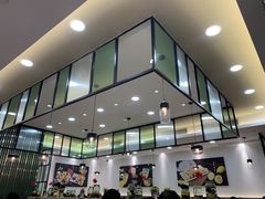 -佰搭果·广式茶餐厅(石牌东路店)