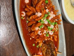 -扬州狮子楼·非遗淮扬菜(总店)